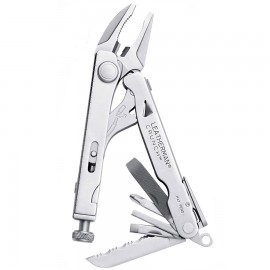 Leatherman Crunch™